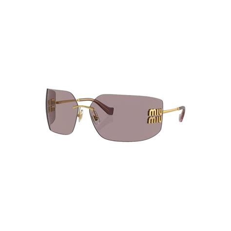 miu miu replica shoes|miu miu sunglasses.